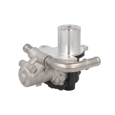 Afbeelding van EGR klep NRF 48612