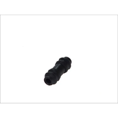 Afbeelding van AUTOFREN SEINSA D4581 Remklauw Reparatieset Achteras 33