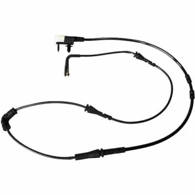 Afbeelding van HELLA 8DK 355 252 701 Slijtage Indicator Remblokken LAND ROVER: Discovery Sport, Range Rover Evoque, Evoque Convertible