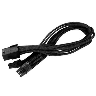 Afbeelding van SilverStone Verlengkabel SST PP07 PCIB