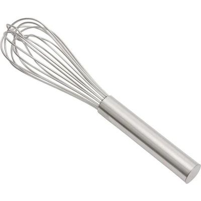 Afbeelding van Vogue zware garde 30,5cm