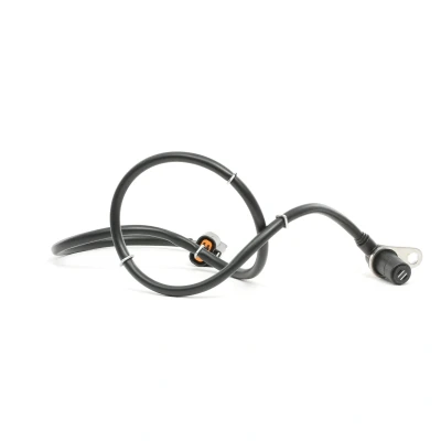 Afbeelding van ABS sensor 31140