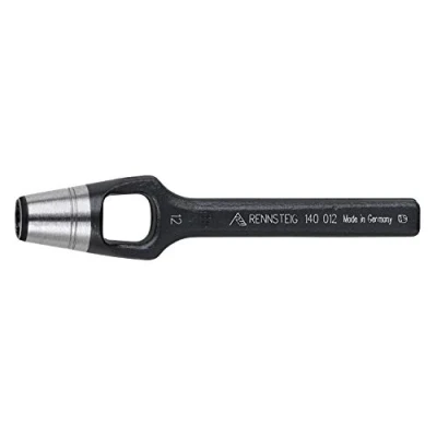 Afbeelding van Rennsteig Werkzeuge 140 013 0 Holpijp 13 mm