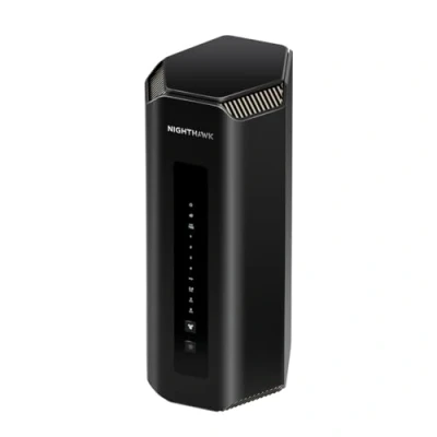Afbeelding van Netgear Nighthawk RS700S Wifi 7