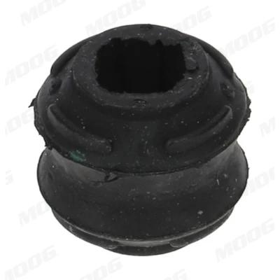 Image de Silent bloc de suspension pour barre stabilisatrice moog op sb 4511
