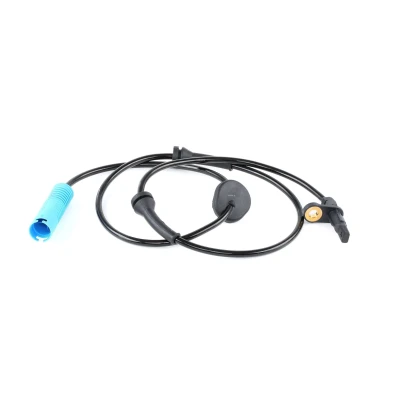 Afbeelding van ABS sensor 30760