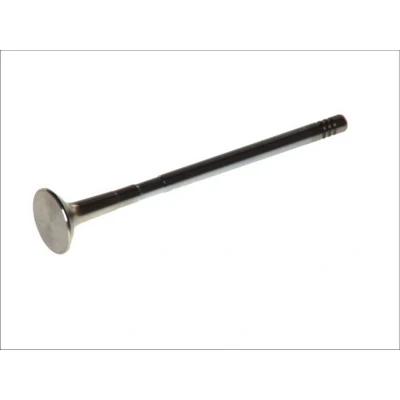 Afbeelding van Uitlaatklep FRECCIA R6305/BMCR