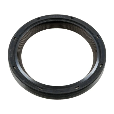 Afbeelding van Febi Bilstein Krukaskeerring 180091
