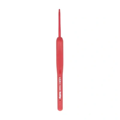 Afbeelding van Tulip Etimo Red Haaknaald 2.75mm