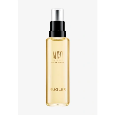 Afbeelding van Mugler Alien Goddess Eau de Parfum Recharge 100ml 100 ml