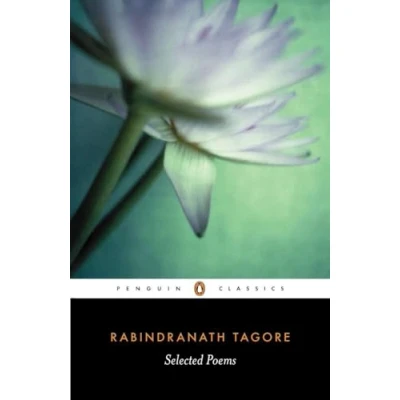 Afbeelding van PC Selected Poems