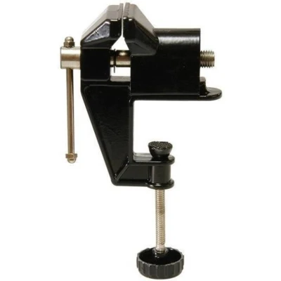 Afbeelding van Benson Mini Aluminium Bankschroef 45 mm