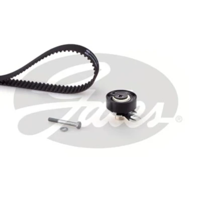 Image de Kit de distribution gates k025427xs