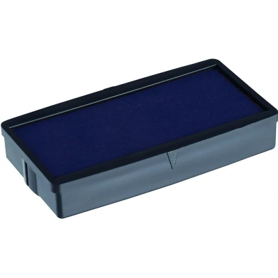 Afbeelding van Stempelkussen Colop 6E/20 blauw