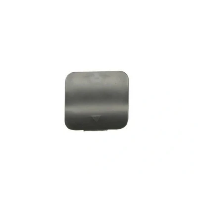 Afbeelding van Blic Sleepoog afdekkap 5513 00 0075970P