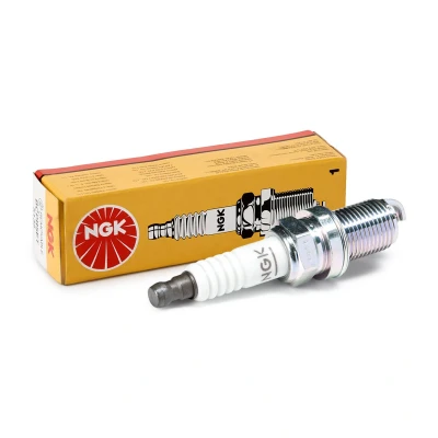 Afbeelding van Bougie NGK 5675