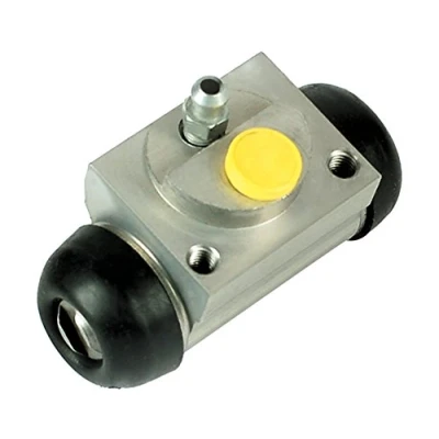 Afbeelding van BREMBO A 12 364 Remcilinder 19,05 NISSAN: MICRA 3