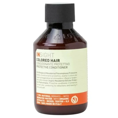 Afbeelding van Insight Colored Hair Protective Conditioner
