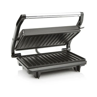 Image de Tristar Grill (gr 2650)