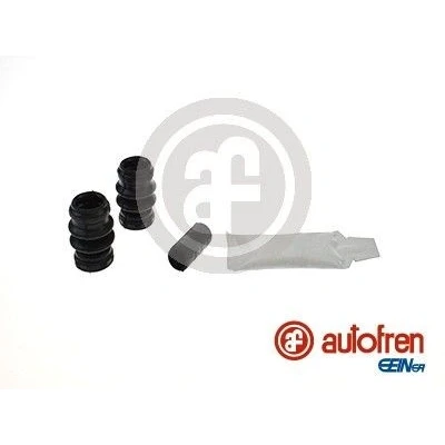 Afbeelding van Ashoes, remklauwgeleiding AUTOFREN SEINSA D7412
