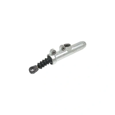 Afbeelding van DELPHI LM40022 Hoofdkoppelingscilinder MERCEDES BENZ: 190, W124 Estate, Saloon