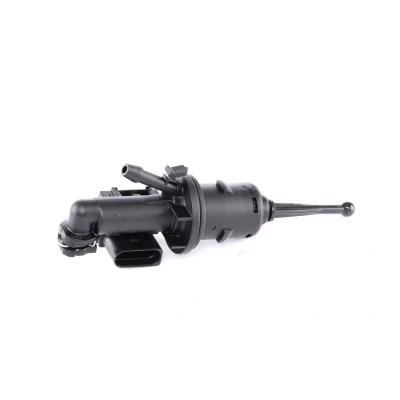 Afbeelding van Hoofdcilinder, koppeling VALEO 874301