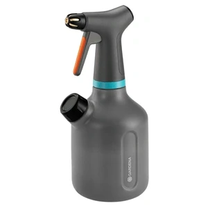 Afbeelding van Gardena Plantenspuit 1 Liter