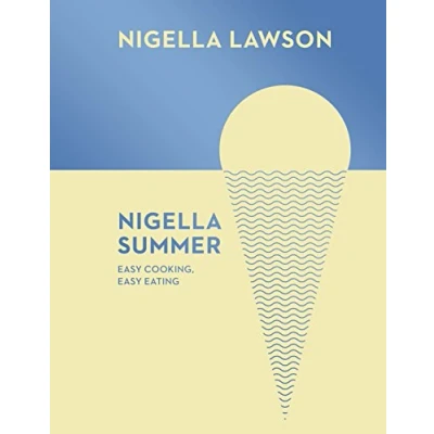 Afbeelding van Nigella Summer