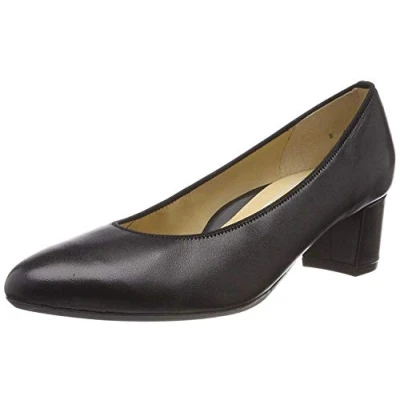 Afbeelding van Ara Pumps