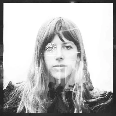Afbeelding van Lael Neale Star Eaters Delight (LP)