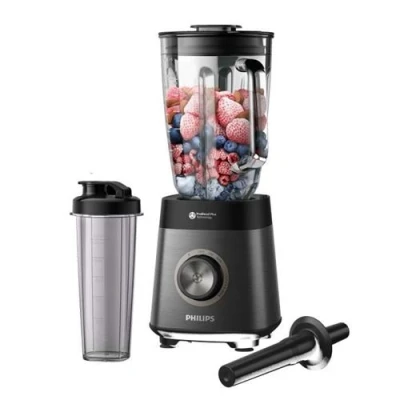 Image de Philips HR3041/00