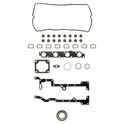 Afbeelding van Ajusa Motorpakking 51018600
