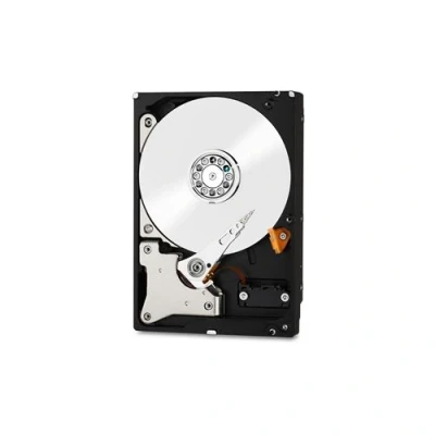 Image de Western digital mainstream retail kit 8000go série ata iii disque dur disques durs (3.5 8000 go 5400 tr min