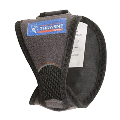 Image de Thuasne Sport Bracelet A/epicondilyte 2