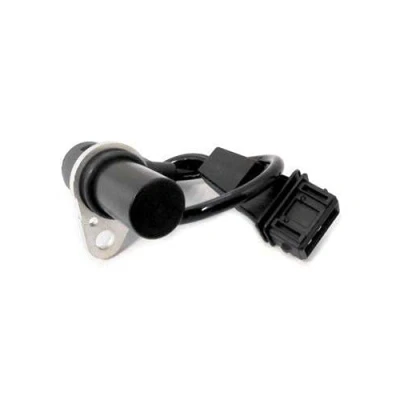Afbeelding van MEAT &amp; DORIA 231785 Sleepring stuur HONDA: Jazz Hatchback (GD, GE3, GE2) 1.2 i DSI, 1.4 iDSI, 1.3 iDSi 2002 2008
