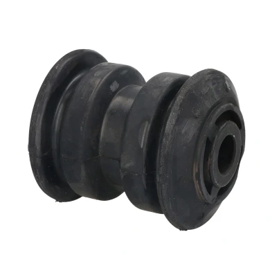 Afbeelding van Febi Bilstein Draagarm / reactiearm lager 31479