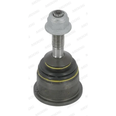 Image de Rotule de suspension moog ja bj 7047