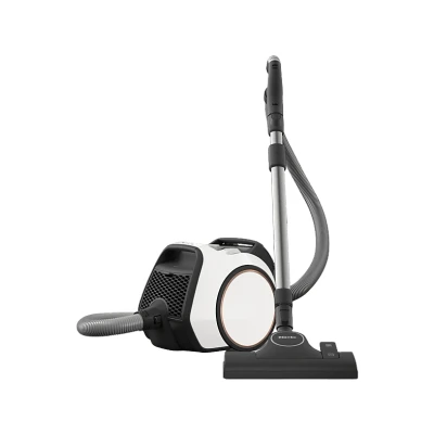 Image de Boost CX1 125 Edition Blanc Lotus