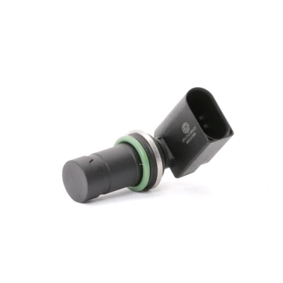 Afbeelding van Hella Krukas positiesensor 6PU 012 680 011