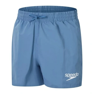 Afbeelding van Speedo Classics 13&quot; Watershort Rood Jongens Zwembroek Maat M
