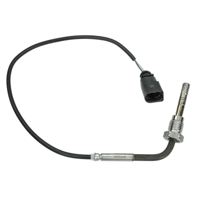 Afbeelding van Sensor, uitlaatgastemperatuur MEYLE 114 800 0133