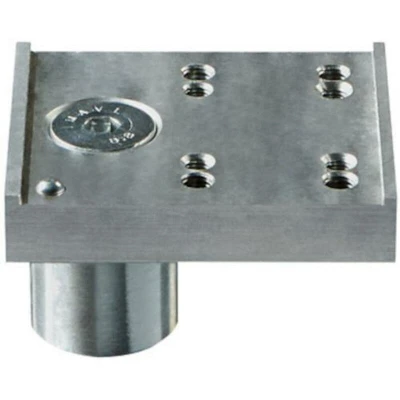Afbeelding van Bessey TW28A STC Snelspanner adapter
