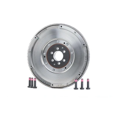 Afbeelding van Valeo Vliegwiel 836224