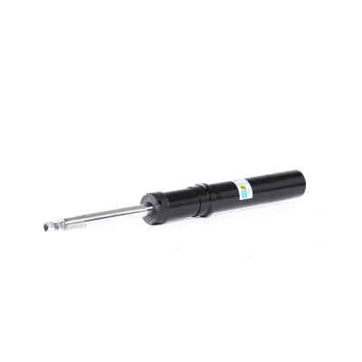 Afbeelding van Schokdemper BILSTEIN 19 171593