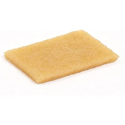 Afbeelding van Craftelier XL lijmverwijderaar perfect voor alle soorten handwerk Lijmresten verwijderen op papier, karton, karton of plastic 7 x 5 1 cm