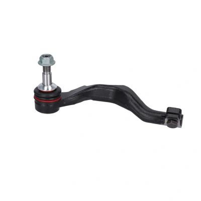Afbeelding van Spoorstangeind FEBI BILSTEIN 177859
