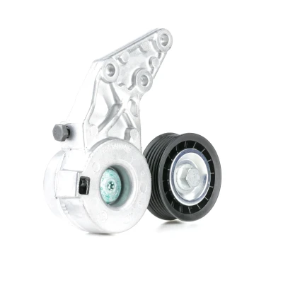 Afbeelding van Febi Bilstein Spanner poly V riem 22365