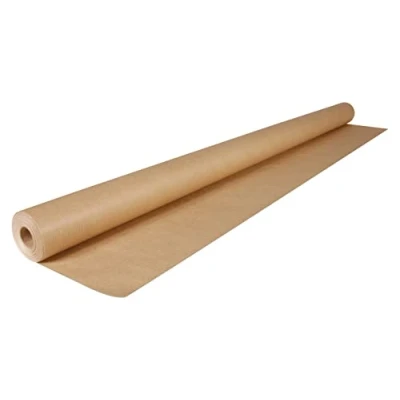 Afbeelding van MLDOR ROULEAU KRAFT 60G 1X25M BRUN