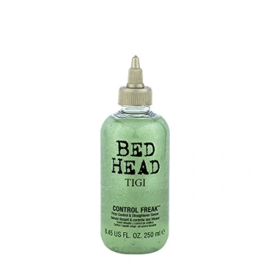 Afbeelding van Tigi Bed Head Control Freak Serum N.3 200 ml Haarserum