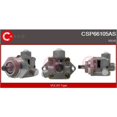 Afbeelding van CASCO CWR73017AS Schakelaar, raamopener Aan de bestuurderszijde VOLKSWAGEN: Golf 6, Polo V Hatchback, 5